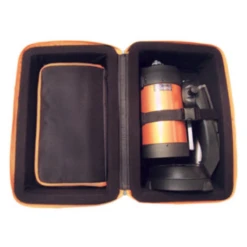 Celestron Deluxe Case NexStar 4/5/6/8 OTAs -Radio Control & Model Shop 94003 5 lg