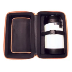 Celestron Deluxe Case NexStar 4/5/6/8 OTAs -Radio Control & Model Shop 94003 6 lg