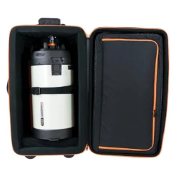 Celestron Deluxe Case NexStar 8 And 9/11 OTAs -Radio Control & Model Shop 94004 3 lg