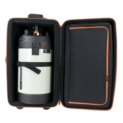 Celestron Deluxe Case NexStar 8 And 9/11 OTAs -Radio Control & Model Shop 94004 4 lg