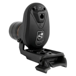 Celestron StarSense AutoAlign System -Radio Control & Model Shop 94005 2 lg