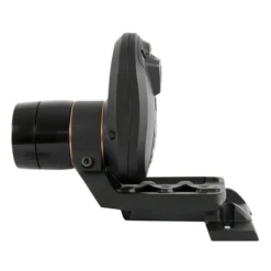 Celestron StarSense AutoAlign System -Radio Control & Model Shop 94005 3 lg