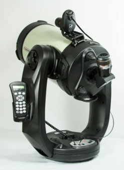 Celestron StarSense AutoAlign System -Radio Control & Model Shop 94005 5 lg