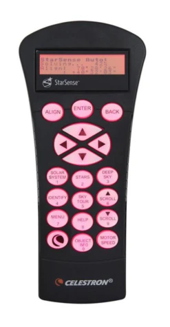 Celestron StarSense AutoAlign System -Radio Control & Model Shop 94005 6 lg