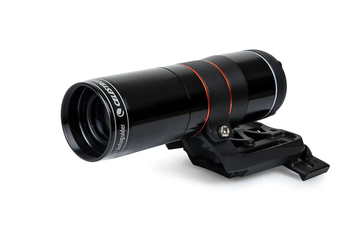 Celestron StarSense AutoGuider 3 Celestron StarSense AutoGuider