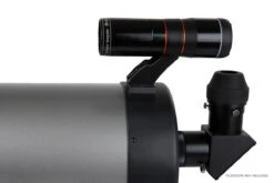 Celestron StarSense AutoGuider 26 Celestron StarSense AutoGuider -Radio Control & Model Shop 94008 10