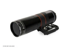 Celestron StarSense AutoGuider 27 Celestron StarSense AutoGuider -Radio Control & Model Shop 94008 11