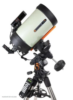 Celestron StarSense AutoGuider 28 Celestron StarSense AutoGuider -Radio Control & Model Shop 94008 12