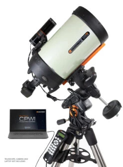 Celestron StarSense AutoGuider 29 Celestron StarSense AutoGuider -Radio Control & Model Shop 94008 13