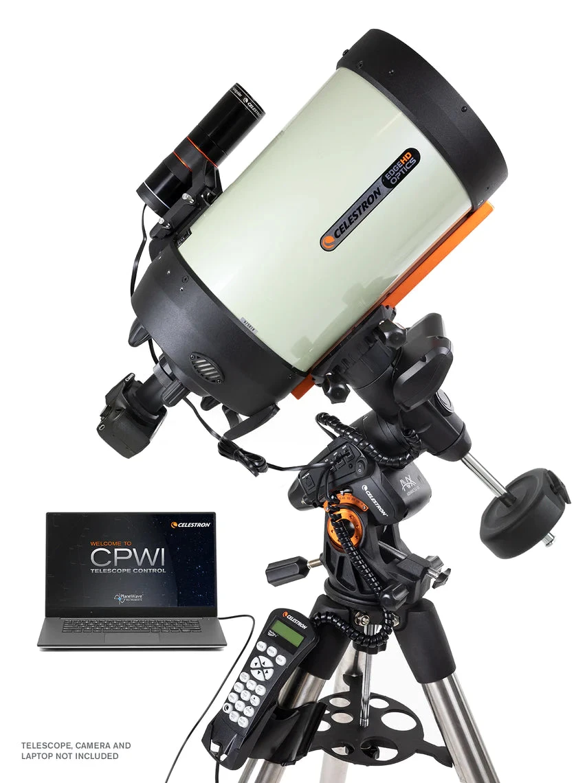 Celestron StarSense AutoGuider 16 Celestron StarSense AutoGuider - Image 14