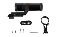Celestron StarSense AutoGuider 17 Celestron StarSense AutoGuider -Radio Control & Model Shop 94008 14