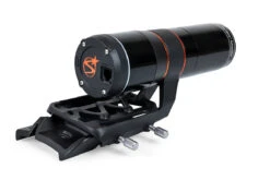 Celestron StarSense AutoGuider 18 Celestron StarSense AutoGuider -Radio Control & Model Shop 94008 2