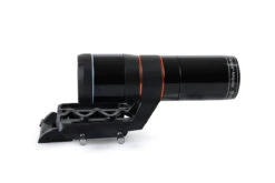 Celestron StarSense AutoGuider 19 Celestron StarSense AutoGuider -Radio Control & Model Shop 94008 3