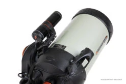 Celestron StarSense AutoGuider 21 Celestron StarSense AutoGuider -Radio Control & Model Shop 94008 5