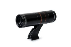 Celestron StarSense AutoGuider 22 Celestron StarSense AutoGuider -Radio Control & Model Shop 94008 6