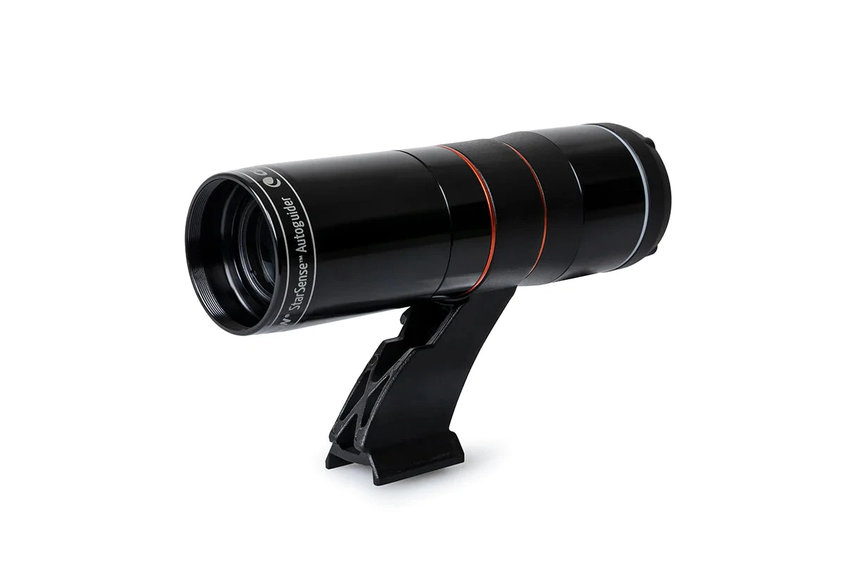Celestron StarSense AutoGuider 9 Celestron StarSense AutoGuider - Image 7