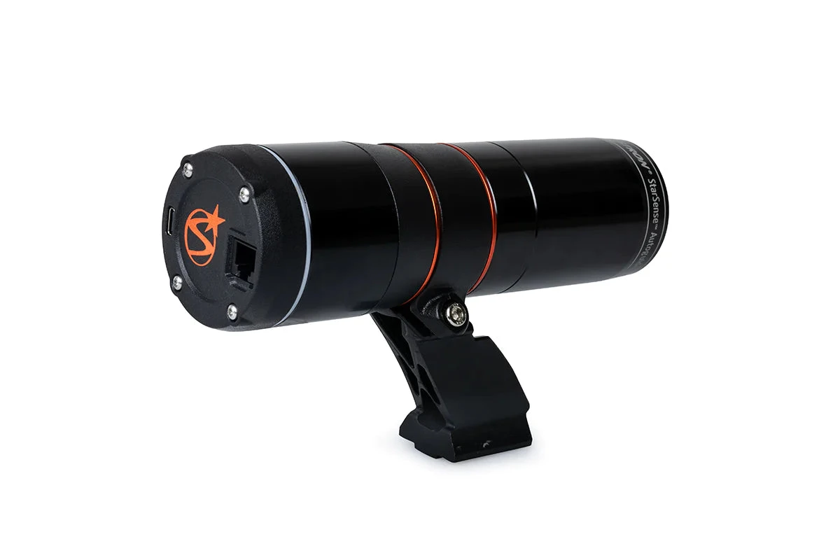 Celestron StarSense AutoGuider 10 Celestron StarSense AutoGuider - Image 8