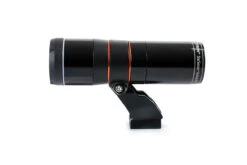 Celestron StarSense AutoGuider 24 Celestron StarSense AutoGuider -Radio Control & Model Shop 94008 8
