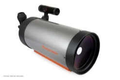 Celestron StarSense AutoGuider 25 Celestron StarSense AutoGuider -Radio Control & Model Shop 94008 9