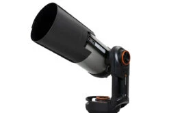 Celestron Dew Shield DX For C6 & C8 -Radio Control & Model Shop 94018 5