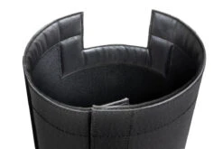 Celestron Dew Shield DX For C6 & C8 -Radio Control & Model Shop 94018 6