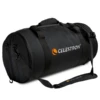 Celestron Padded Telescope Bag For 8" Optical Tubes -Radio Control & Model Shop 94026 1 900