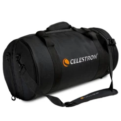 Celestron Padded Telescope Bag For 8" Optical Tubes