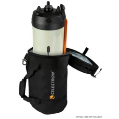 Celestron Padded Telescope Bag For 8" Optical Tubes -Radio Control & Model Shop 94026 3 900