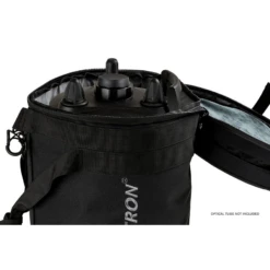 Celestron Padded Telescope Bag For 8" Optical Tubes -Radio Control & Model Shop 94026 4 900