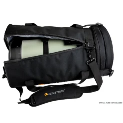 Celestron Padded Telescope Bag For 8" Optical Tubes -Radio Control & Model Shop 94026 5 900