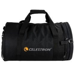 Celestron Padded Telescope Bag For 8" Optical Tubes -Radio Control & Model Shop 94026 7 900