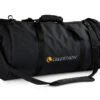 Celestron Padded Telescope Bag For 11" Optical Tube -Radio Control & Model Shop 94027 1