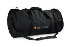 Celestron Padded Telescope Bag For 11" Optical Tube