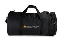 Celestron Padded Telescope Bag For 11" Optical Tube 18 Celestron Padded Telescope Bag For 11" Optical Tube -Radio Control & Model Shop 94027 7