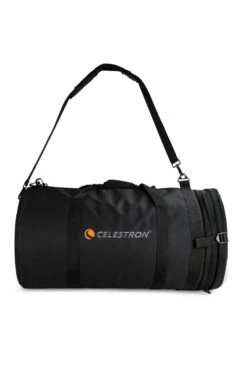 Celestron Padded Telescope Bag For 11" Optical Tube 19 Celestron Padded Telescope Bag For 11" Optical Tube -Radio Control & Model Shop 94027 8
