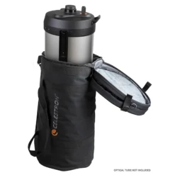 Celestron Padded Telescope Bag For 9.25" Optical Tubes -Radio Control & Model Shop 94030 3 900