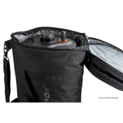 Celestron Padded Telescope Bag For 9.25" Optical Tubes -Radio Control & Model Shop 94030 4 900