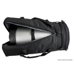 Celestron Padded Telescope Bag For 9.25" Optical Tubes -Radio Control & Model Shop 94030 5 900