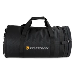 Celestron Padded Telescope Bag For 9.25" Optical Tubes -Radio Control & Model Shop 94030 7 900