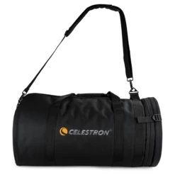 Celestron Padded Telescope Bag For 9.25" Optical Tubes -Radio Control & Model Shop 94030 8 900