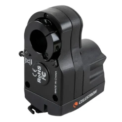 Celestron Focus Motor For SCT And EdgeHD