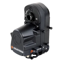 Celestron Focus Motor For SCT And EdgeHD -Radio Control & Model Shop 94155 3 lg