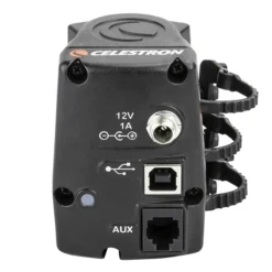 Celestron Focus Motor For SCT And EdgeHD -Radio Control & Model Shop 94155 5 lg