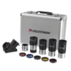 Celestron 2" Eyepiece And Filter Kit -Radio Control & Model Shop 94305 1 lg