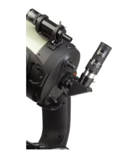 Celestron 2" Eyepiece And Filter Kit -Radio Control & Model Shop 94305 3 lg