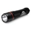 Celestron ThermoTorch 3 Astro Red Flashlight/Warmer/Charger -Radio Control & Model Shop 94556 1 900