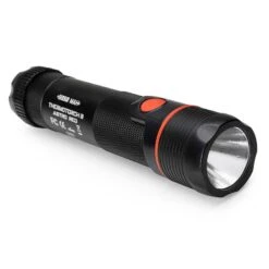Celestron ThermoTorch 3 Astro Red Flashlight/Warmer/Charger -Radio Control & Model Shop 94556 2 900