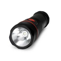 Celestron ThermoTorch 3 Astro Red Flashlight/Warmer/Charger -Radio Control & Model Shop 94556 7 900
