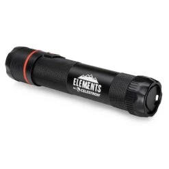 Celestron ThermoTorch 3 Astro Red Flashlight/Warmer/Charger -Radio Control & Model Shop 94556 8 900