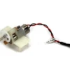 Hobbyzone Gearbox With Motor: Champ -Radio Control & Model Shop 9632 HBZ4930 lg